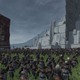 Image for article titled The Best Lord Of The Rings Video Games